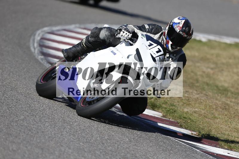/46 27.09.2026  Speer Racing ADR/Gruppe gruen/113